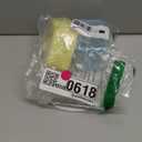 Musubi Mold, Musubi Maker Press,Onigiri Mold, Non-Stick Luncheon Meat Slicer,Sushi Making Set for Delicious and Professional Results