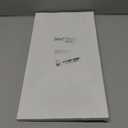 Sratte 6 Pcs Halloween Girls Fairy Costume Set, Fairy Wings Dress Up Wings Star Wand and Gold Crowns, Halloween Costume Dress Up Accessories 13 Inches Gold Wand Party Crowns Birthday Decorations