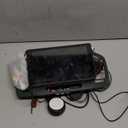 2G+64G Car Radio For Buick GPS WIFI SW C Backup Camera