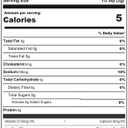 Mrs. Wages Medium Salsa Canning Mix, Quick and Easy, Simple-To-Use, Easy Storage, Long-Lasting, Flavorful Spice, 11.2 oz Canister (Pack of 1) (EXP 05/28/26)