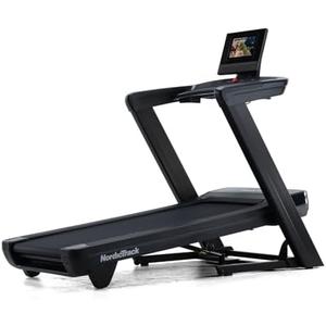 NordicTrack Commercial ScreeniFit Enabled for Interactive Workouts NordicTrack Commercial ScreeniFit Enabled for Interactive Workouts