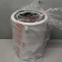 G300S Replacement Filter for Ganiza G300S Air Purifiers