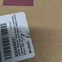 UBFEN Womens Platform Sandals Comfortable Walking Slide Soft Cushioning Footbed Casual Dressy Wedge Sandals (6)