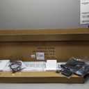 88 Key Piano Keyboard, Semi Weighted Electronic Digital Piano with Music Stand, Power Supply, Sustain Pedal, Bluetooth, Stand, MIDI, for Beginner Professional at Home, Stage (Black)