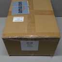 Electric Anchor Winch,Boat Anchor Wench 12V Marine Saltwater Anchor Windlass Kit with Wireless Remote Control Anchors Up to 25 LBS (Black)