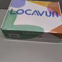 Inline Skates for Girls and Kids, Roller Skates Blades with 4 Size Adjustable Light up Wheels for Kids Girls Beginner Ages 4-8 5-8 6-12 8-12 Indoor Outdoor(Pink, Small - (US 9C-12C))