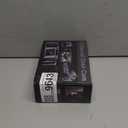 4 Channel 2.5K Dash Cam Front Rear Left Right, 170 Wide Angle Car Dash Camera with 5GHz WiFi & App Control, G-Sensor, Super Night Vision, 24H Parking Monitor, Loop Recording, 64GB SD Card Included