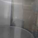 oneisall Dog Grooming Vacuum, Pet Grooming Vacuum with Clipper Nail Grinder, 1.5L Dust Cup Dog deshedding Vacuum Brush with 7 Pet Grooming Tools for Shedding Pet Hair, Home Cleaning(Blue)