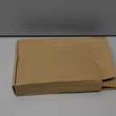 New Slim 65W Laptop Charger Fits for HP Laptop Charger USB C Computer Replacement, Envy x360/Elitebook x360/Spectre x360/Elite x2/Pavilion/Zbook/ProBook, Fast Type C Chromebook Power Cord Adapter