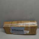 HOTEAGLE Sisal Cat Scratcher Pad Indoor -Natural Cat Hammock for Scratching and Lounging, Durable Wooden Cat Bed Ideal for Large/Small Cats