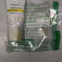 e.l.f. SKIN Suntouchable Whoa Glow SPF 30, Sunscreen & Makeup Primer For A Glowy Finish, Made With Hyaluronic Acid, Vegan & Cruelty-Free,  Sunlight (1.69 Fl Oz (Pack of 1))