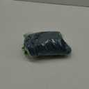 Pants Green Women L