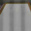 Large Mountain Sunlight Calming Framed Canvas Wall Art Set,Boho Nature Pine Tree Landscape Wall Decor,Modern Sunrise Forest Art Printing for Living Room,Bedroom-24 x36 x3