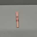 e.l.f. Halo Glow Blush Beauty Wand, Liquid Blush Wand For Radiant, Flushed Cheeks, Infused With Squalane, Vegan & Cruelty-free, Ros You Slay (0.33 Fl Oz (Pack of 1))