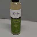 Scalp Rescue Styling Gel, Organic Unisex Formula Controls Frizz and Fly Away Hair, Curly Hair Community Favorite Gives Flexible Natural Hold, Fights Humidity, Alcohol Free & Water Based | 8.8 Fl Oz