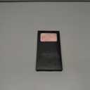 Casetego for iPhone 17 Pro Case,Compatible with MagSafe,[Military Grade Drop Test] Full Body Protection Slim Shockproof Rugged Marble Women Girls Case for iPhone 17 Pro 6.3 inch,All Orange