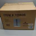 Teton Celsius XXL Sleeping Bag, Cold Weather Sleeping Bags for Adults and Kids, Camping Made Easy and Warm. Compression Sack Included, 35F, 25F, 0F, 20F Degree (Ruby)