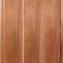 Large Wooden Serving Trays Long Party Charcuterie Boards Acacia Wood Platters Serving Cheese Board Rectangular Appetizer Snack Plates Rectangle Kitchen Dinner Platter for Food Dish Cake Dessert Tray (16" x 10" x 0.8")