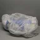 SAHEYER Side Sleeper Pillow with Arm Holes, 2 in 1 Shoulder Relief System for Rotator Cuff Pain, Memory Foam Pillow for Adults with 3 Arm Place Hole - for Side, Back and Stomach, Black