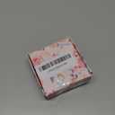 Purse Chain Strap Crossbody Gold Chain Shoulder Bag Replacement Strap (Length:34.4inch)