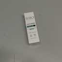 Batci Hair Concealer & Filling Cream Dual Pack | Root Touch Up & Thinning Hair Solution | Water-Resistant, Long-Lasting Formula | 30 ml Value Bundle Set