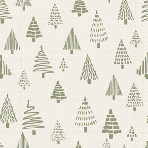 Joyony Foldable Baby Playmat, 0m+, Foldable Foam Baby Play Mat, Double-Sided, Gray And White Pattern