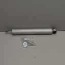 Rough Country N3 Steering Stabilizer for 2005-2007 Ford Super Duty - 8732230