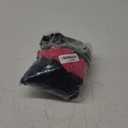 Huukey Women's T-shirt size M 3 Pack