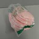 Ambreview Disposable Dog Diapers Female, Just Pull It Up, Doggie Diapers for Female Dogs, Strong Absorbency | Leak Proof, for Dogs in Heat | Elderly | Disabled, L 10 PCS (L(Waist 13.3"-21.2"))