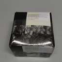 HP 950 951 Printhead (with chip) with for HP OfficeJet Pro 8100 8600 8610 8620 8630 8625 8635 8640 Printer