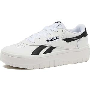 Reebok Lifestyle Court Advance Surge, Size 6