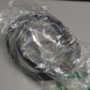 Replacement Riding Mower Drive Belt part# 138255 /160855/ 144959 Replacement for Craftsman 42" & FITS POULAN HUSQVARNA