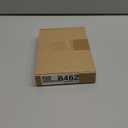 ANZOME Bike Basket for Girls, Children's Front Bike Decoration Accessory for Girls & Boys Gift Fits Most Children's Bikes Like Tricycle, Balance Bike, Scooter