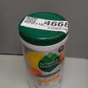 Seventh Generation Disinfecting Wipes - 70 ct