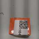 Persimmon Soap Bar for Body Odor Control  Purifying Deodorizing Body Wash for Eliminating Body Odor  Great for Skin Brightening, Hyperpigmentation, Smelly Feet  Natural Deodorant Soap (4 Ounce (Pack of 2))