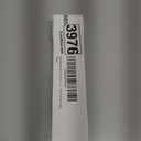 Replacement for Sony TV Remote, for All 2019-2025 Sony Remote Control for Bravia Smart TV with Voice Control. for Bravia XR/XBR/KD/K Series Google/Android TVs