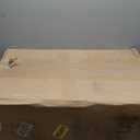 GTPLAYER Gaming Chair with Footrest, Big and Tall Game Chair 350lb Racing Style Computer Chair, Ergonomic Executive Office Chair High Back with Lumbar Support and Recliner, Gray