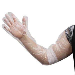 72 Pcs Cast Covers for Shower Arm, Adjustable Waterproof Cast Cover for Arm Adult, Comfortable Cast Shower Cover Arms to Keep Wounds Dry for Broken Hand, Wrist, Finger, After Surgery Gifts