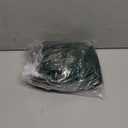 High Waisted Leggings for Women - Soft Athletic Tummy Control Yoga Pants for Cycling Dance Tights (Large-X-Large, 3 Pack Black)