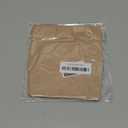 Plus Size Compression Sleeves for Calves Women Wide Calf Compression Legs Sleeves Men 5XL, Relieve Varicose Veins, Edema, Swelling, Soreness, Shin splints, for Work, Travel, Sports and Daily Wear (5XL, Beige)