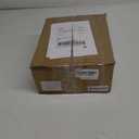 9995678 Assy Power Supply with 58984402L Black Power Cord Replacement Parts Fit for Maytronics Dolphin Apollo DX4s DX5s Edge Premier Wave 50 75 Robotic Swimming Pool Cleaner