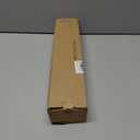 Ring Toss Games for Adults, Wooden Hook and Ring Game for Bars, Patio Decor,Kids Fast-paced Home Party Interactive Game for Outdoor Indoor,Gifts for Men (15.7" X 13" Large Size)