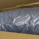 2026 Upgraded Full Body Massage Mat and Shiatsu Neck Massage Pillow