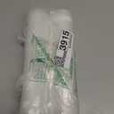 Bonsenkitchen Vacuum Sealer Bags, 11" x 20' Rolls 2 Pack for Food Storage Saver, Bpa Free, Heavy Duty, Commercial Grade Textured Food Roll, Customized Size Bag for Sous Vide Cooking, VB3207