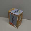 Noxzema Original Classic Clean Face Wash, Deep Cleansing Cream for Fresh, Healthy-Looking Skin, Hydrating Formula Removes Dirt, Oil & Makeup, Dermatologist Tested, 8 oz (6 Pack)