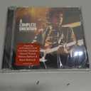 A Complete Unknown Soundtrack