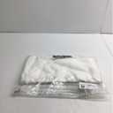 Daily Ritual Women's Boxy Crewneck Sweater M