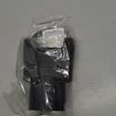 French Fry Holder and Sauce Holder Set for Car, Funny Useful White Elephant Gift Idea for Adults, Stocking Stuffer for Men and Women (1)