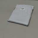 100 Countries String Flag Pennant Banner, Small Mini Flags Bunting, 82 Ft, 100 Flags for Heritage Hispanic Month, Party, Classroom Decoration