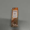 Ambi Even & Clear Under Eye Serum for All Skin Types; Anti Aging Formula features Peptides, Hyaluronic Acid, and Vitamin A to help Reduce Fine Lines, Wrinkles, and Dark Circles , 0.5 Ounce